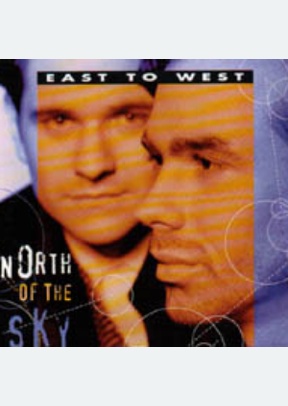 NORTH OF THE SKY