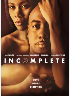 Incomplete