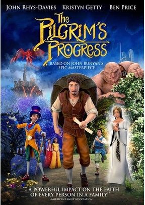 Pilgrim's Progress