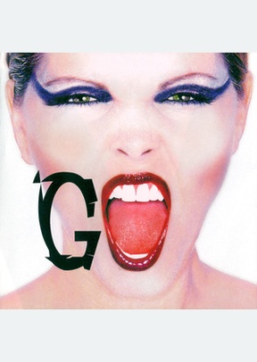GO