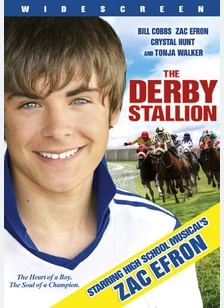 The Derby Stallion