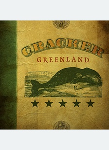 Greenland