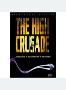 HIGH CRUSADE