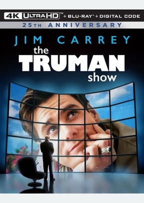 The Truman Show