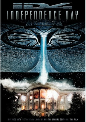 Independence Day