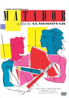 Matador
