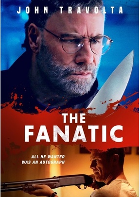 The Fanatic