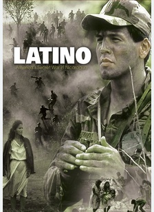Latino