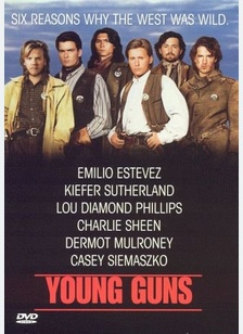 Young Guns