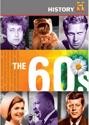 The 60's Collection