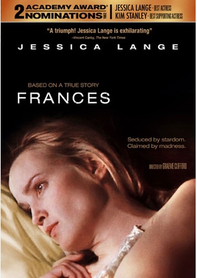 Frances