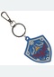 LOZ: HYLIAN SHIELD PVC