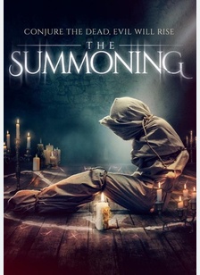 The Summoning