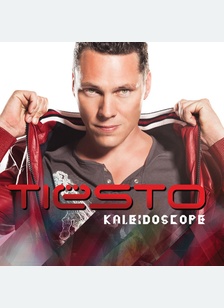 KALEIDOSCOPE