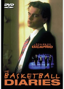 The Basketball Diaries