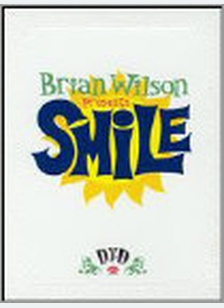 WILSON, BRIAN