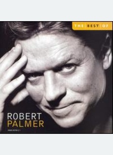 The Best Of Robert Palmer