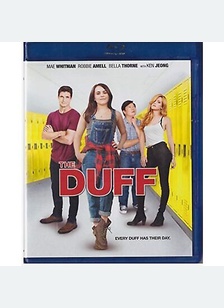 DUFF (BR)