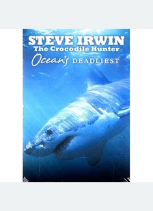 The Ocean's Deadliest