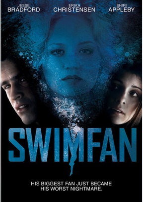 Swimfan