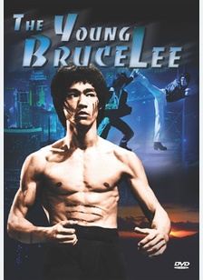 The Young Bruce Lee
