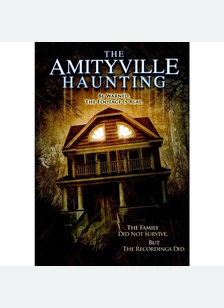 The Amityville Haunting