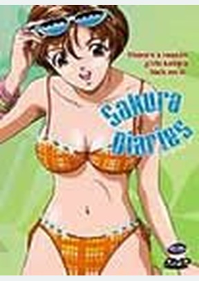 SAKURA DIARIES:CHAPTER 3