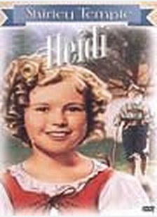 SHIRLEY TEMPLE MOVIE COLL:V01