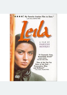 Leila