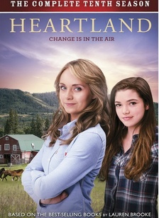 HEARTLAND:S10