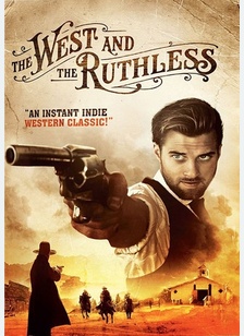 The West and the Ruthless