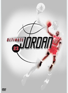 The Ultimate Jordan