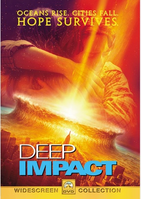 Deep Impact