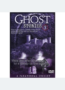 GHOST STORIES:V03
