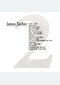 GREATEST HITS V.2