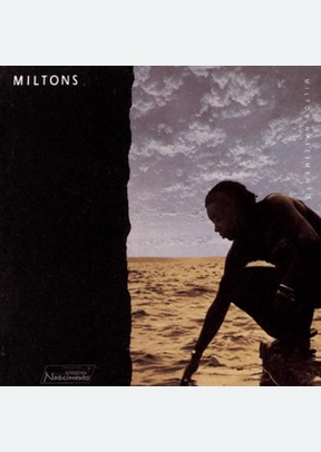 MILTONS