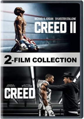 Creed / Creed II