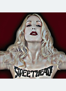 SWEETHEAD
