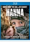 Hanna