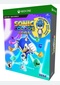 Sonic Colors Ultimate Launch Edition(XB1/XBO)