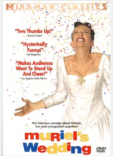 Muriel's Wedding