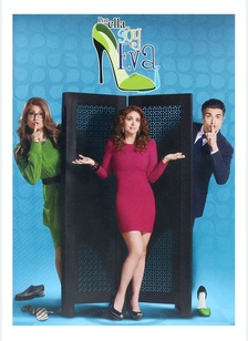 Por Ella Soy Eva