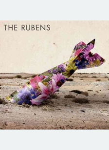 Rubens