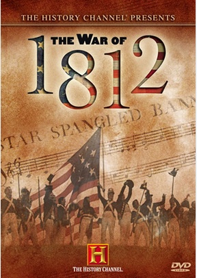 The War of 1812