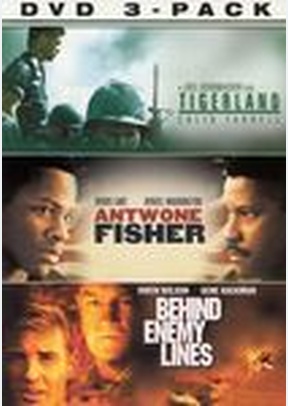 Soldiers Collection