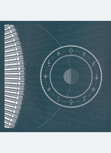 SONG FOR EVERY MOON