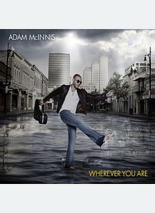 WHEREVER YOU ARE