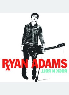 ROCK N ROLL
