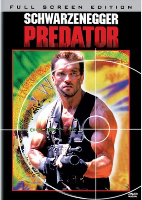 Predator