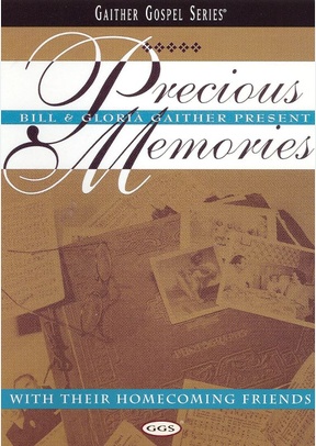 Precious Memories